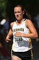 2011 Nike XC Invite-175